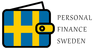 Personal Finance Sweden AB